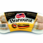 Salchicha Campofrio 260g bratwurst