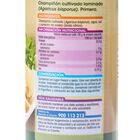 Champiñon Alipende bote 185g laminado