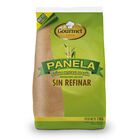 Panela Gourmet Latino 1kg polvo sin refinar