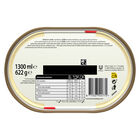 Helado Carte D'or vainilla