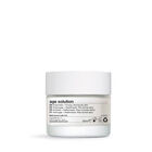 Crema d&iacute;a con pro retinol y glicop&eacute;ptidos de soja para piel normal o seca Bella Aurora 50ml