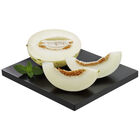 Mel&oacute;n Matisse partido