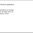 Cafe molido Marcilla 200g colombia tueste natural