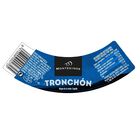 Queso tronchón Montesinos