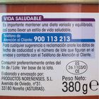 Callos Alipende 380g a la madrileña receta tradicional