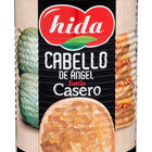 Cabello de angel Hida 520g lata