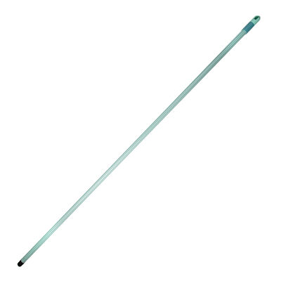 Palo de fregona 1,4m antideslizante