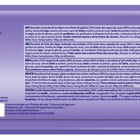 Chocolate con leche, bizcocho y galleta Milka 300g