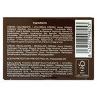 Tinte de cabello Alc&aacute;ntara Brilliant Color n&ordm; 9.1 ginger