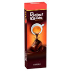 Bombones de café Bombón Pocket 5unid
