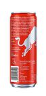 Bebida energ&eacute;tica Red Bull sabor sand&iacute;a Red Bull 35,5 cl