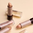 Corrector facial en barra Rimmel Hide Blemish 103