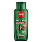 Champ&uacute; Kerzo 400ml antica&iacute;da refrescante