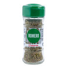 Romero Alipende 20gr