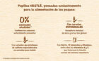 Papilla Nestlé 8 cereales desde 6meses 725g