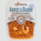Arroz a banda Grastraval 320g