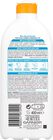 Crema solar Delial 400ml FPS 50 sensitive advanced formato familiar