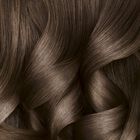 Tinte de cabello Garnier Color Sensation nº 5.0 castaño luminoso