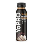 Yogur l&iacute;quido prote&iacute;nas Yopro 300g stracciatella