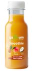 Smothie Summum 250ml Pi&ntilde;a-Mango-Coco