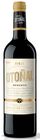 Vino tinto Roja Otoñal 75CL Reserva