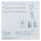 Panty Marie Claire stopcarreras talla mediana