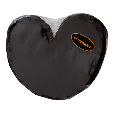 Palmera XXL bombón 350g