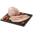 Filete de jam&oacute;n de cerdo duroc