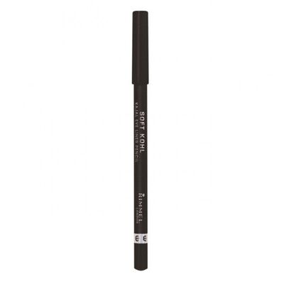 Maquillaje perfilador de ojos Rimmel Kajal 061