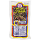 Oreja de cerdo adobada Rogusa 500g
