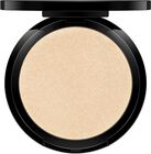 Iluminador en polvo high lighter Rimmel 001