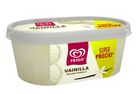 Helado vainilla Frigo 900ml