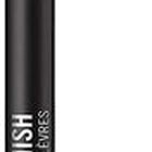 Perfilador de labio Loose Finish Rimmel 850