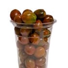 Tomate cherry kumato bandeja 250g