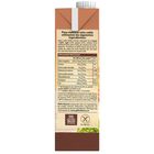 Caldo casero bajo en sal pollo natural Gallina Blanca 1l