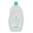 Colonia Nenuco 1100 ml Fragancia Original