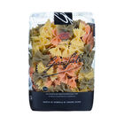 Farfalle tricolor Garofalo 500g