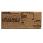 Dots 4 uds blanco y negro