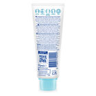Desodorante crema corporal total freshness Sanex 75 ml