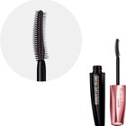 Mascara para cejas Rimmel Wonder`last soft 004