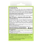 Desinfectante discos activos Pato WC lima