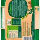 Nuggets vegetarianos Garden Gourmet 200g