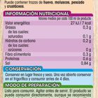 Caldo de cocido Alipende 1l