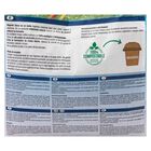 Lecho vegetal Clean Vitakraft madera 5l