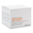 Crema facial natural Bodyplus 50ml antiedad