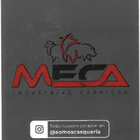 Carrillada de vacuno 450g aproximadamente