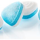 Caramelos Smint sin azúcar lata 35g 50u peppermint