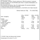 Yogur líquido proteínas Yopro 300g stracciatella
