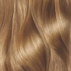 Tinte de cabello Garnier Color Sensation nº 7.0 rubio