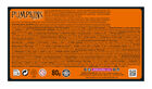Golosina halloween Vidal 80gr 
